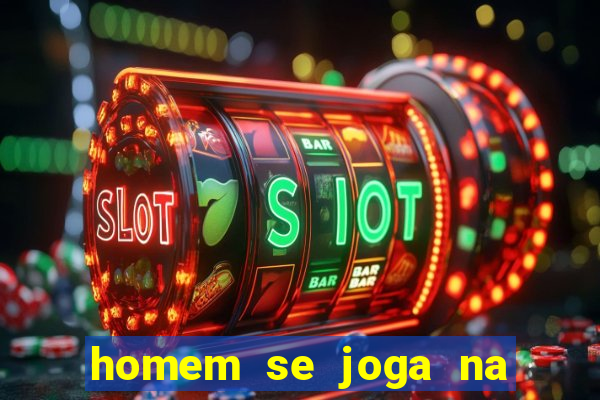 homem se joga na linha do trem hoje 2024